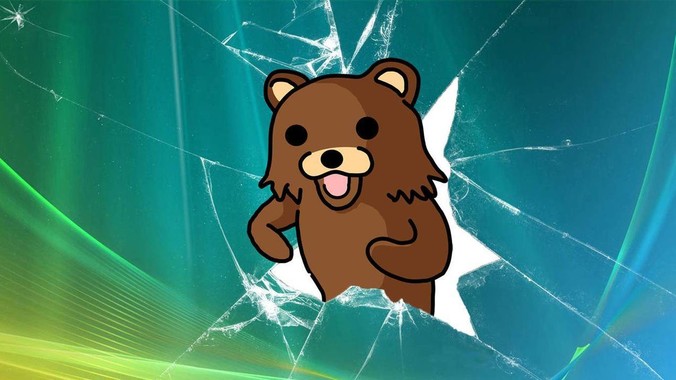 如何看待伊朗媒体称「今晚将发生世界铭记的大事」？可能是什么？